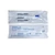 RFID animal tag