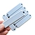 RFID Anti Metal Tags