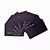 RFID smart Business Card for Sharing media sharing