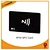 RFID smart card