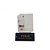 RFID apparel tag