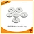 RFID laundry tag