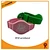 rfid wristband for events