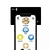 rfid proximity card RFID smart card NFC business pvc card