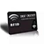 rfid card