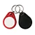 RFID Keyfob