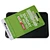PVC Custom Printed Contactless Smart Hotel Key RFID Card