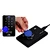 RFID Keyfob