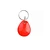 RFID Keyfob