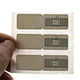 RFID Jewellery tag