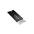RFID apparel tag