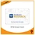 RFID smart card