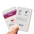 RFID smart card