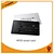 smart rfid  card