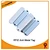 RFID Anti Metal Tags