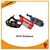 RFID Wristbands