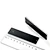RFID metal tag