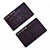 RFID smart Business Card for Sharing media sharing