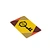 RFID hotel key card