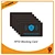 Customization RFID blocking card access control  pvc cards