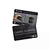 Customization RFID blocking card access control  pvc cards