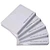 RFID smart card