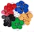 RFID Keyfob