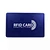 RFID Smart Card Business Card High quality blocking card