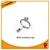 RFID Jewellery tag