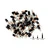 RFID animal tag