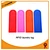 RFID laundry tag