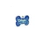 NFC pet tag