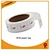 RFID sticker tag for clothing inventory