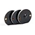 RFID Anti Metal Tags