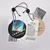 Rfid Hang Tag Paper Hang Tag With Barcode For Apparel