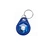RFID Keyfob