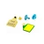 RFID animal tag