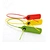 RFID cable tie tag