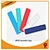 RFID laundry tag price