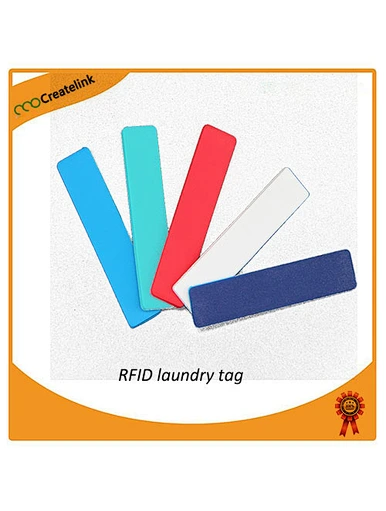 RFID laundry tag price