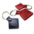 RFID Keyfob