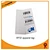 Customized Clothing Hang Tags RFID Clothing Security Tags
