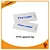 RFID Hang Tag Clothing For Garment inventory management