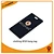 clothing rfid hang tags for sale