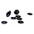 RFID Anti Metal Tags