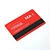 RFID smart card