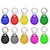 RFID Keyfob