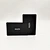 RFID smart card