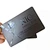 RFID smart card