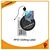 Rfid Hang Tag Paper Hang Tag With Barcode For Apparel